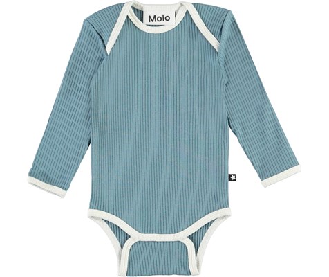 Molo baby clothes for boys | Soft & organic clothes for baby boys - Molo