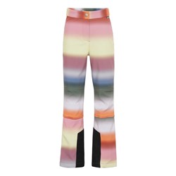 Rainbow A'Blaze Trousers