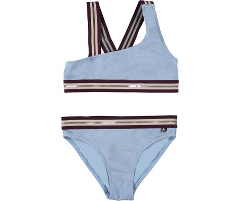 Molo swimwear for kids | Swimsuits, shorts, bikinis & UV-clothes ...